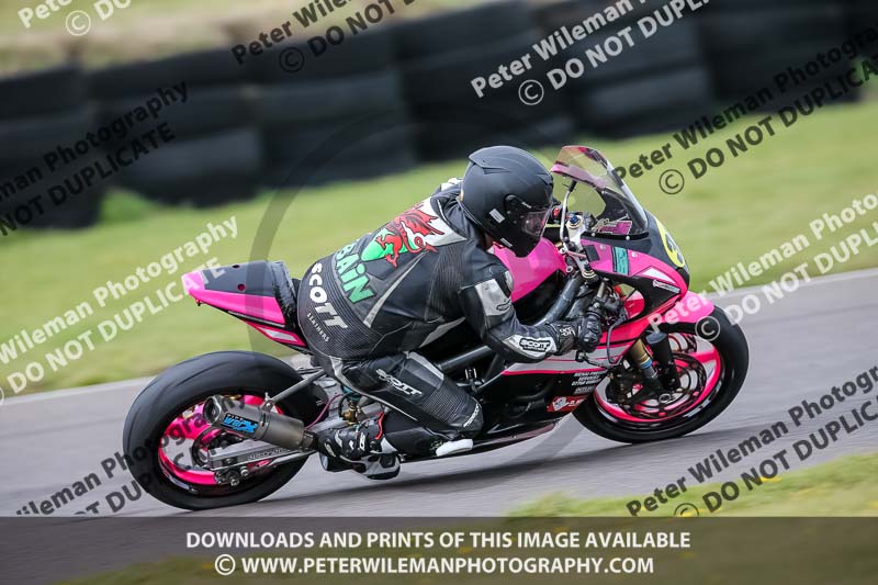 PJ Motorsport 2019;anglesey no limits trackday;anglesey photographs;anglesey trackday photographs;enduro digital images;event digital images;eventdigitalimages;no limits trackdays;peter wileman photography;racing digital images;trac mon;trackday digital images;trackday photos;ty croes